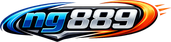 ng889 লোগো